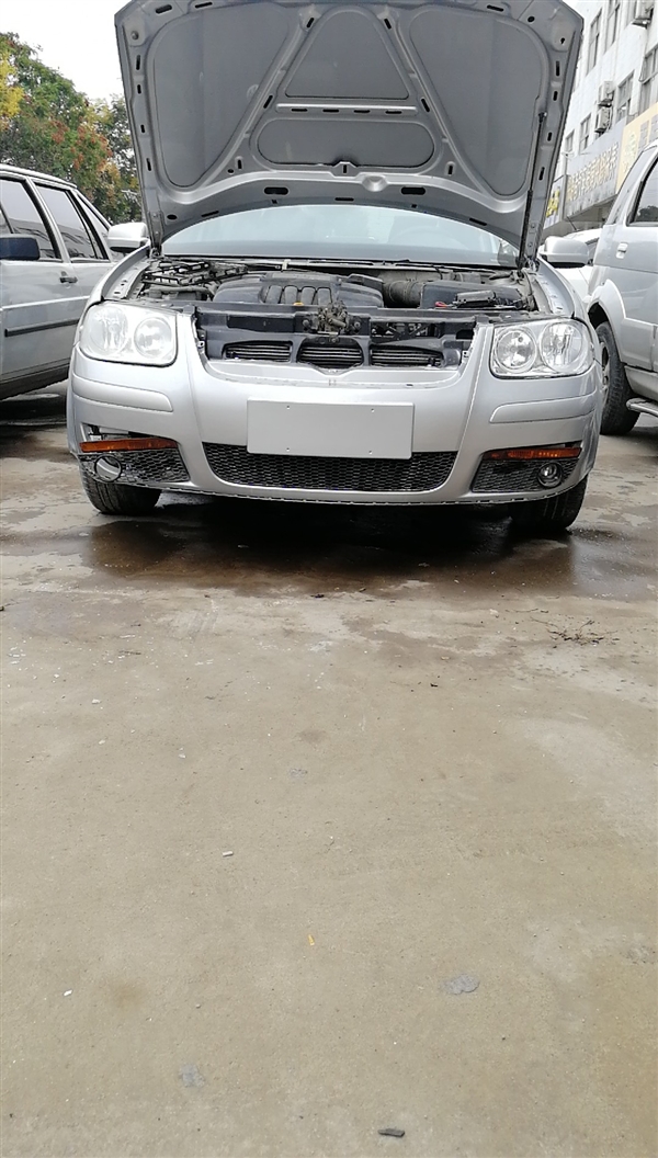 德连汽车养护的图标