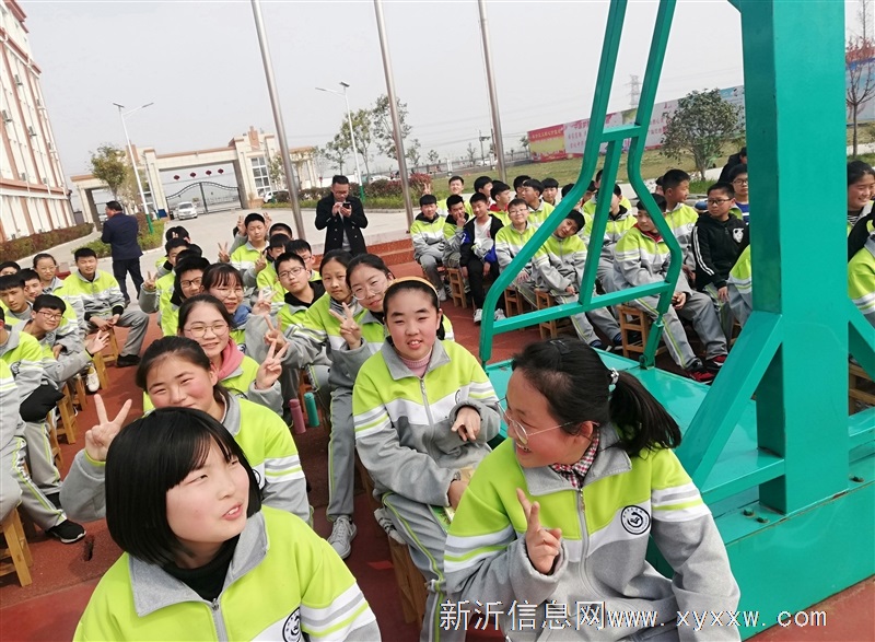 徐州开发区英杰学校教师招聘