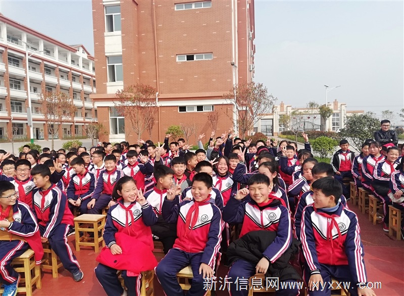 徐州开发区英杰学校教师招聘