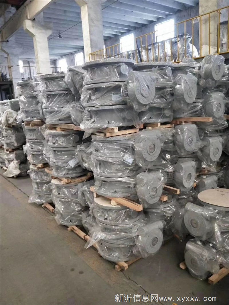 招聘阀门业务合作者