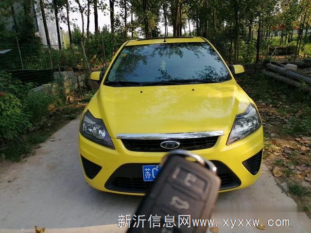 10年12月底福克斯19800