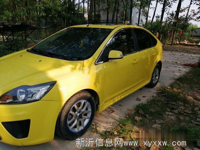 10年12月底福克斯19800