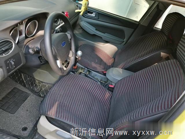 10年12月底福克斯19800