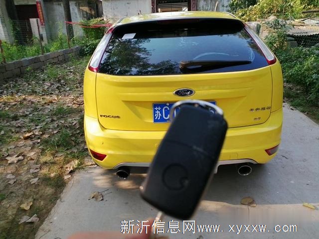 10年12月底福克斯19800