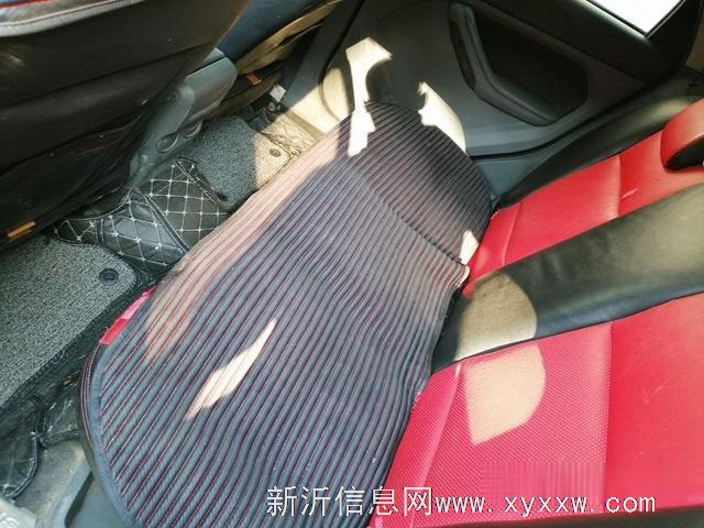 10年12月底福克斯19800