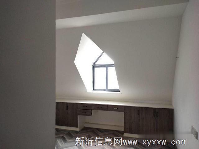 巨融国际 小高层复试 婚房没住 价格能谈