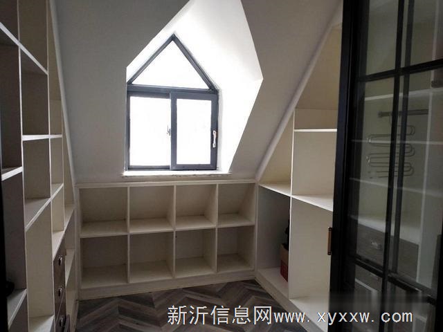 巨融国际 小高层复试 婚房没住 价格能谈