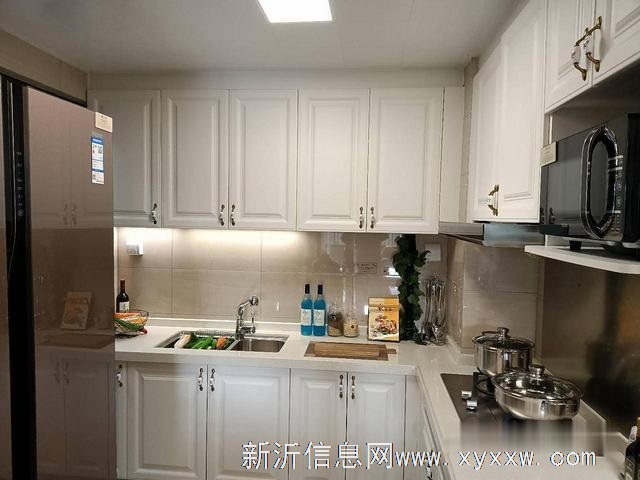 吾悦广场6楼东边户一口价88万错过再无这个价