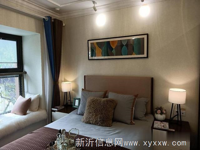 吾悦广场6楼东边户一口价88万错过再无这个价