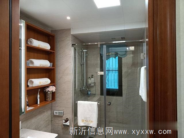 吾悦广场6楼东边户一口价88万错过再无这个价