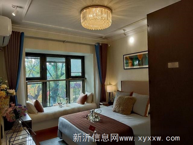 吾悦广场6楼东边户一口价88万错过再无这个价