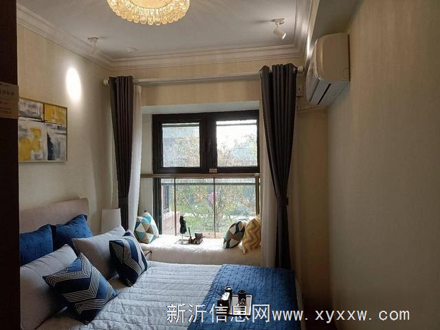 吾悦广场6楼东边户一口价88万错过再无这个价