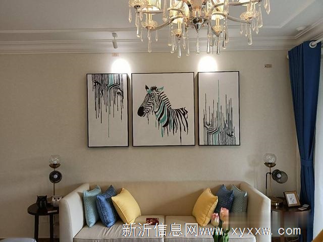 吾悦广场6楼东边户一口价88万错过再无这个价