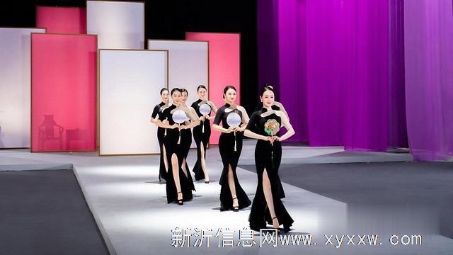身所简介 ,身所女性修炼21天多钱